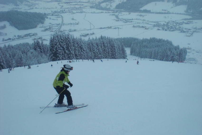 4-Flachau 060